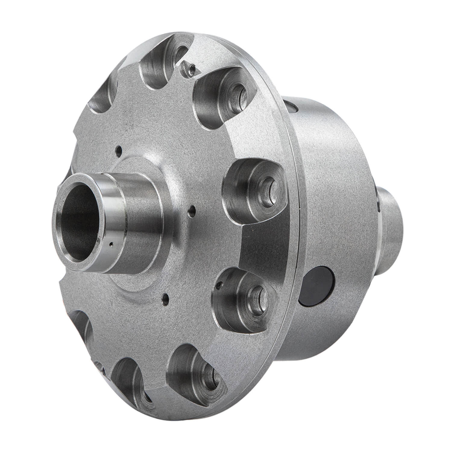 ARB - RD202 - Air Locker Differential