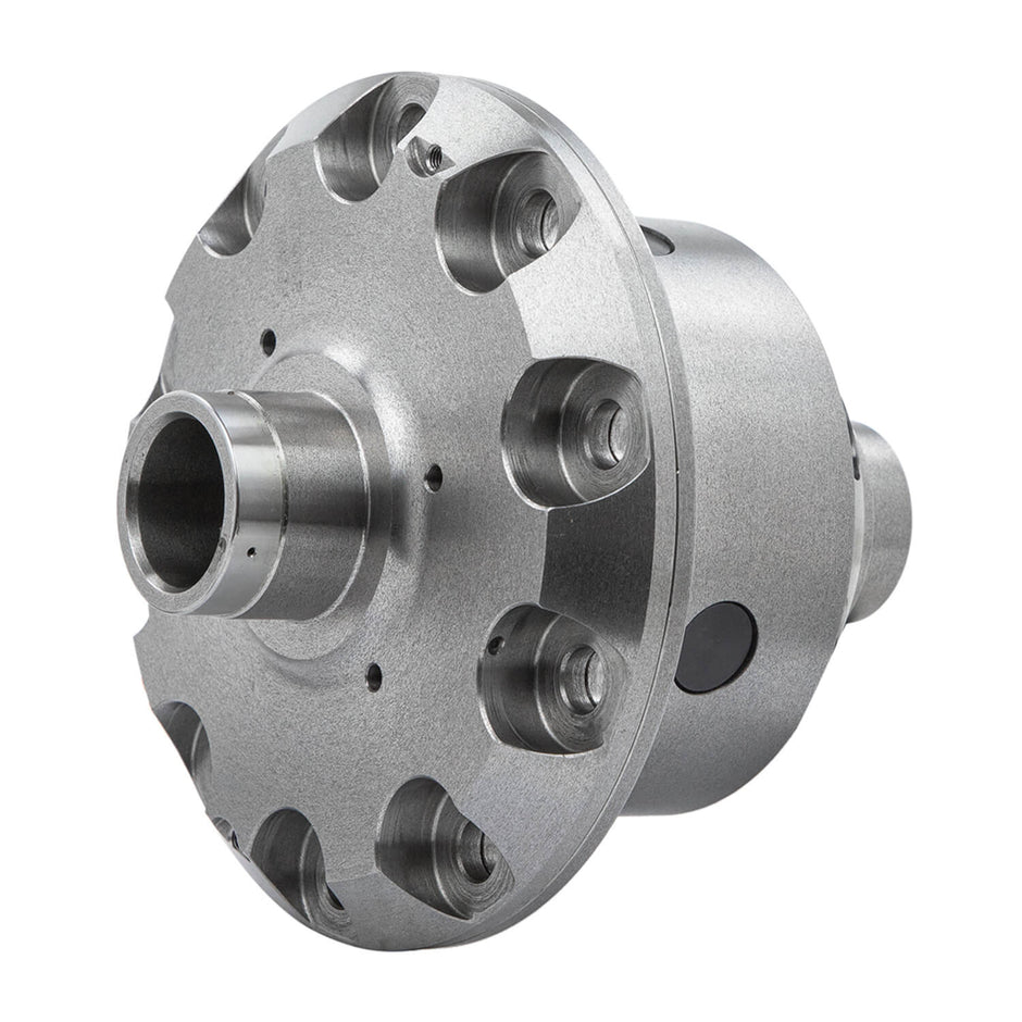 ARB - RD202 - Air Locker Differential