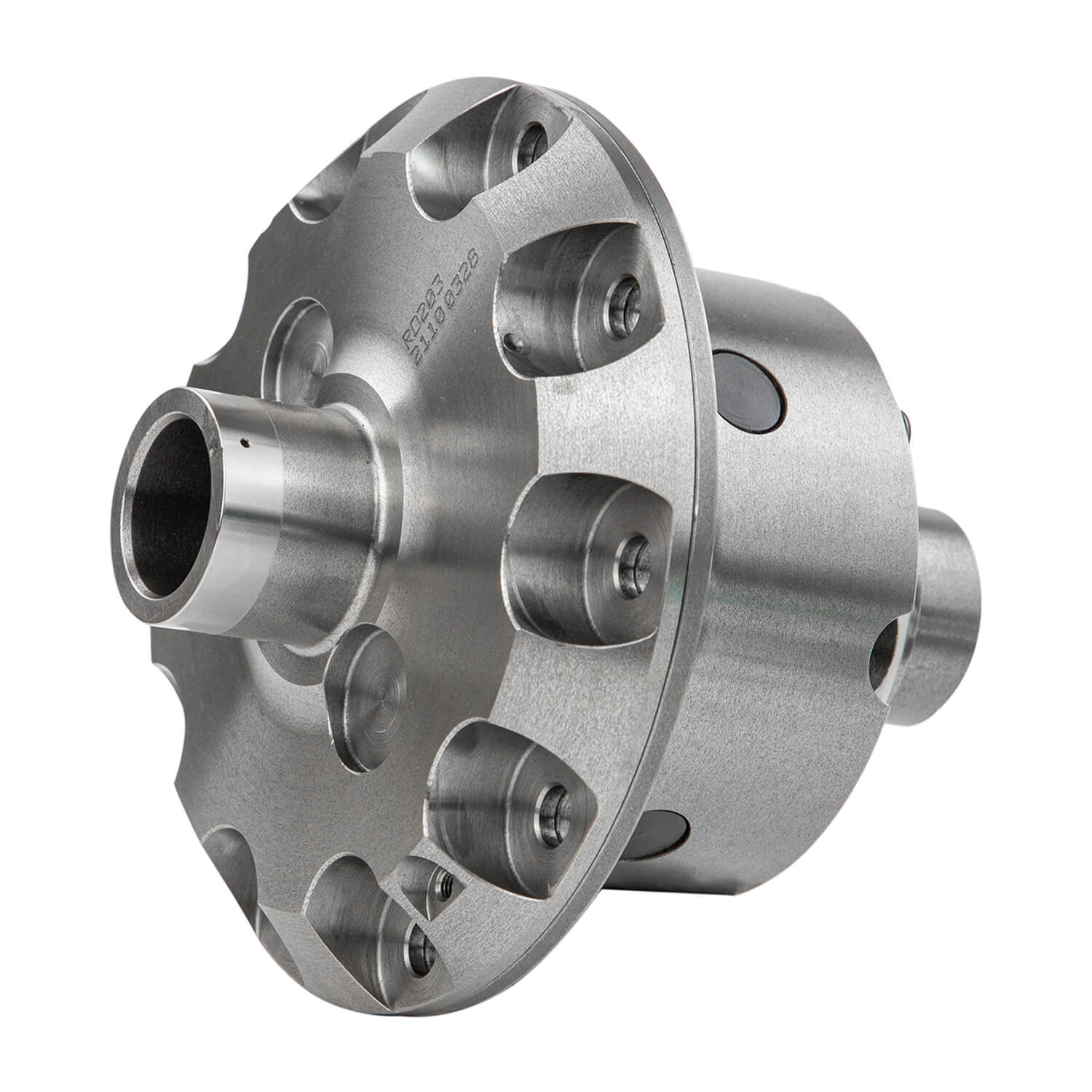 ARB - RD203 - Air Locker Differential