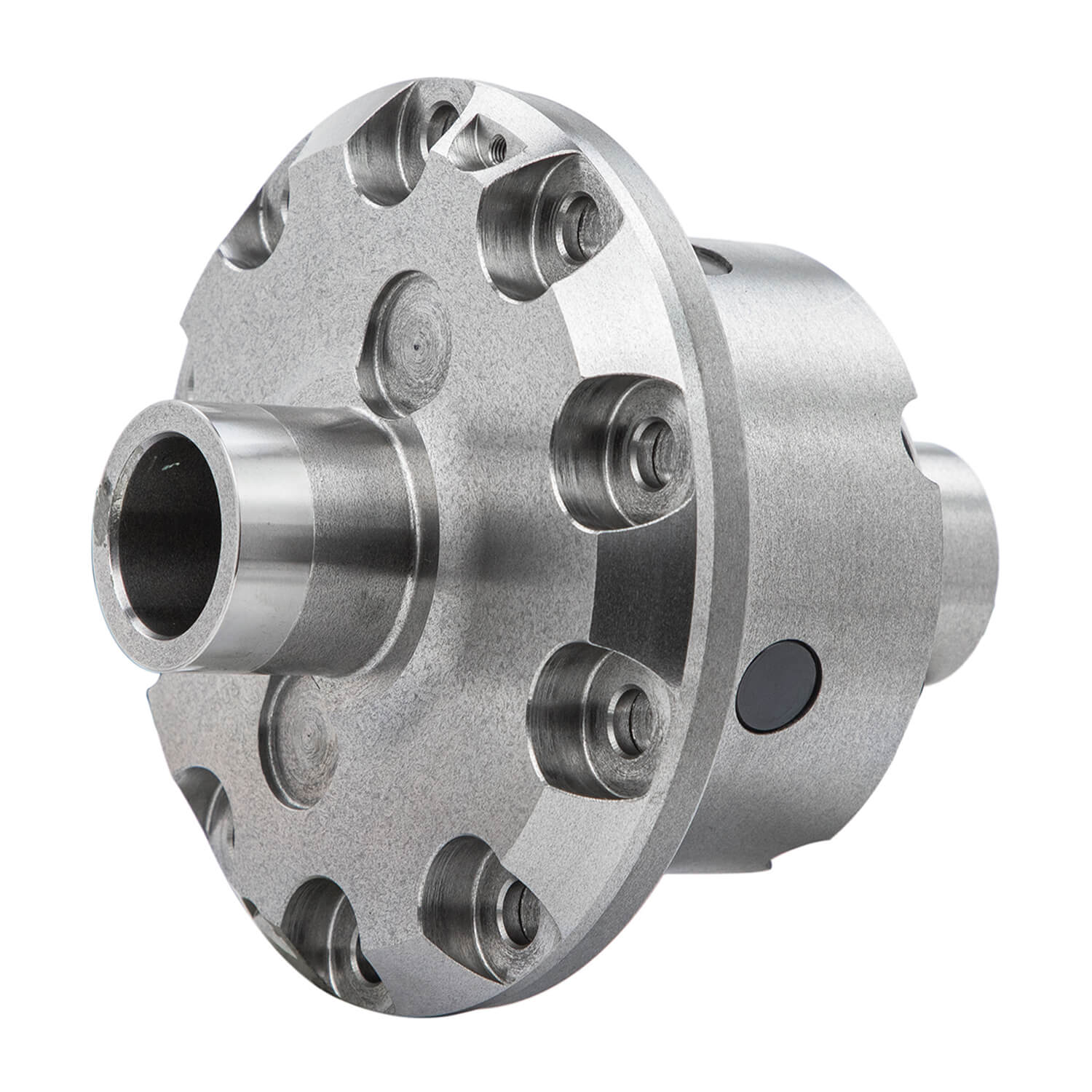 ARB - RD204 - Air Locker Differential