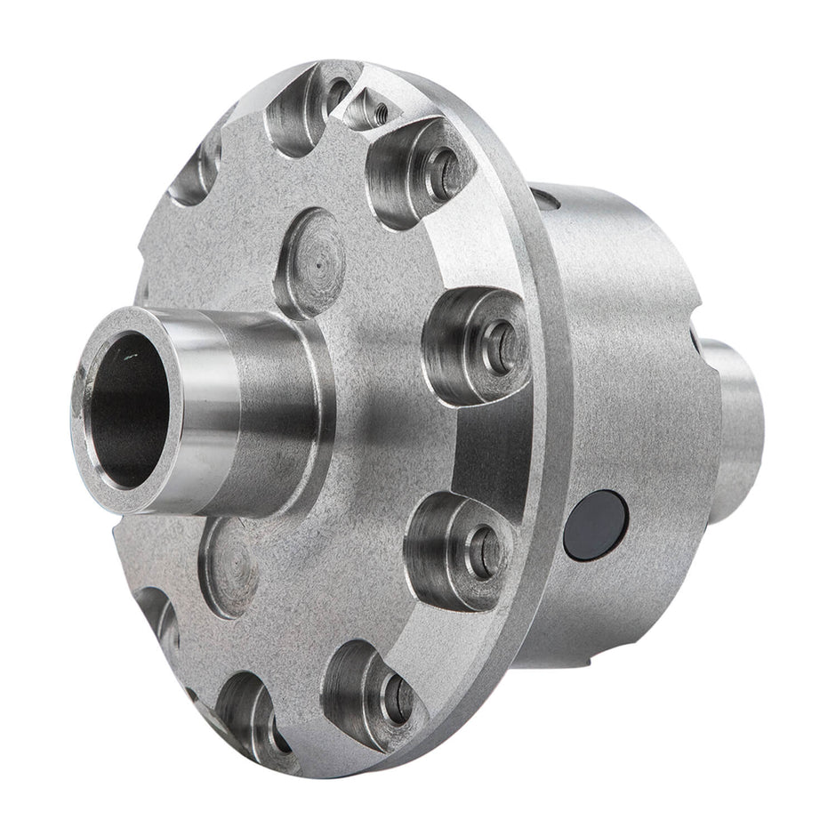 ARB - RD204 - Air Locker Differential