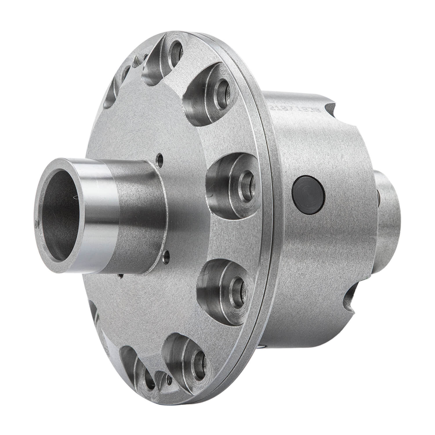 ARB - RD205 - Air Locker Differential