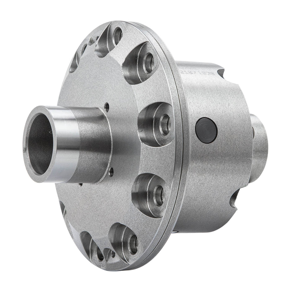 ARB - RD205 - Air Locker Differential