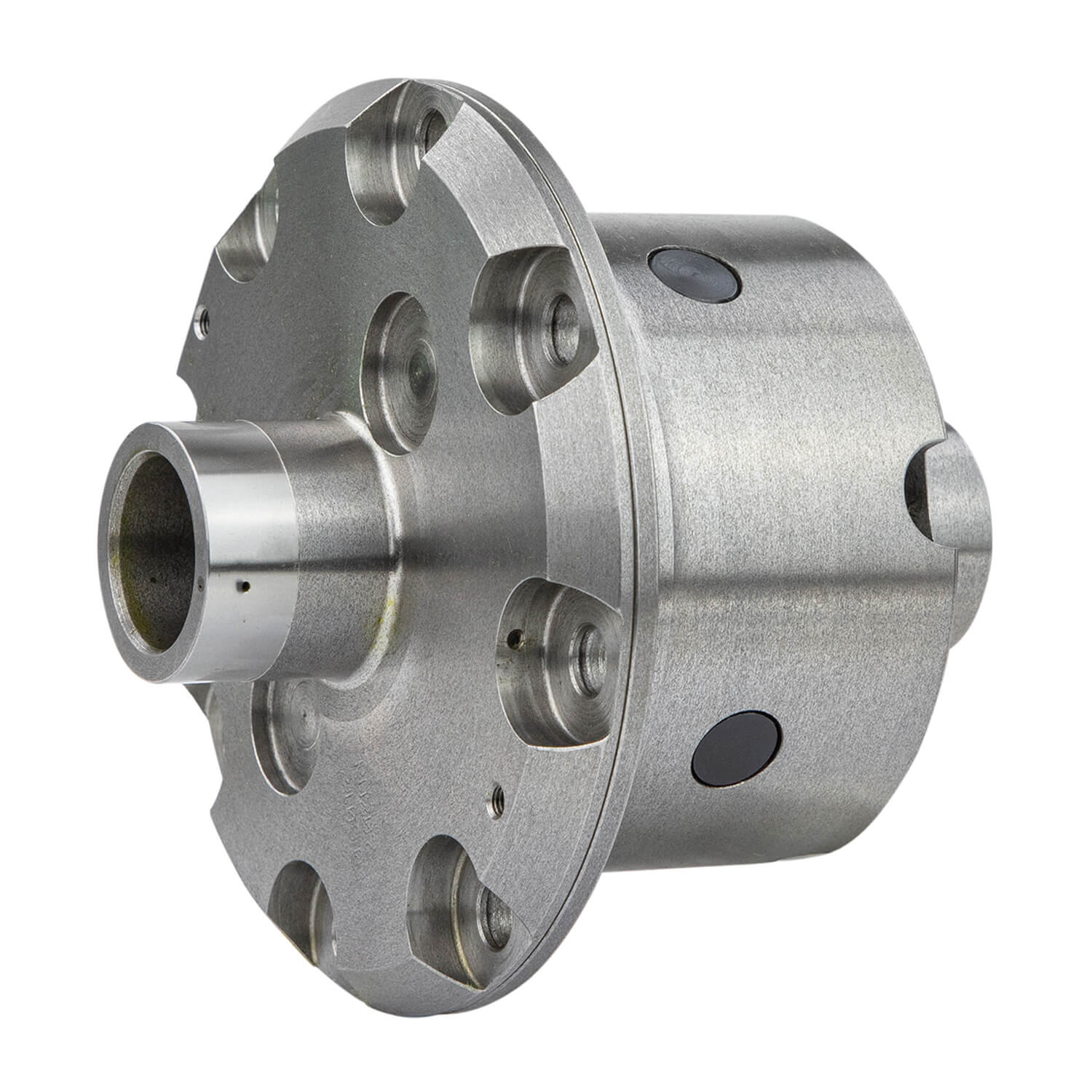 ARB - RD207 - Air Locker Differential