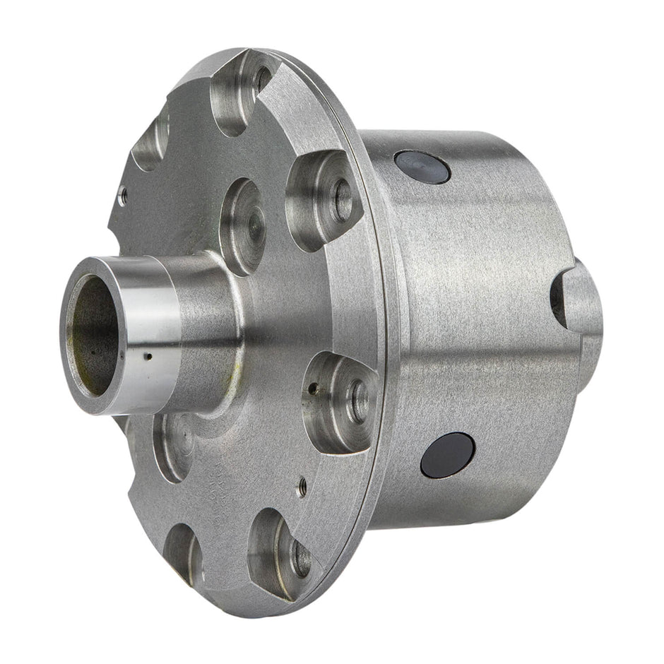 ARB - RD207 - Air Locker Differential