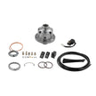 ARB - RD208 - Air Locker Differential