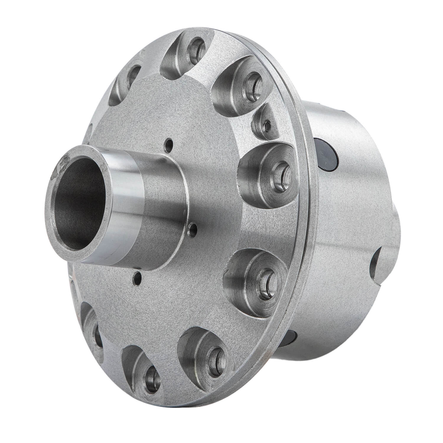 ARB - RD208 - Air Locker Differential