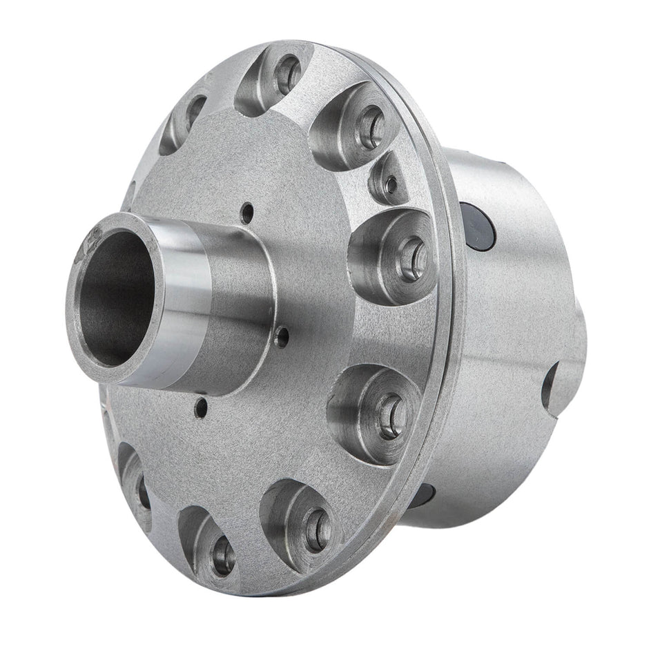 ARB - RD208 - Air Locker Differential