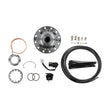 ARB - RD209 - Air Locker Differential