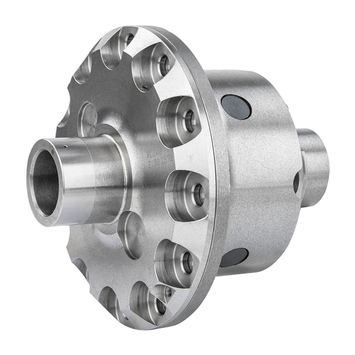 ARB - RD209 - Air Locker Differential