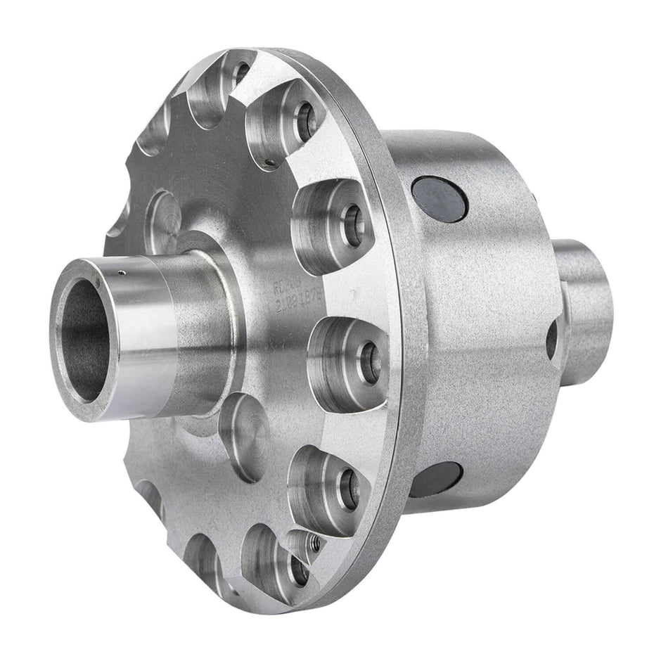 ARB - RD209 - Air Locker Differential