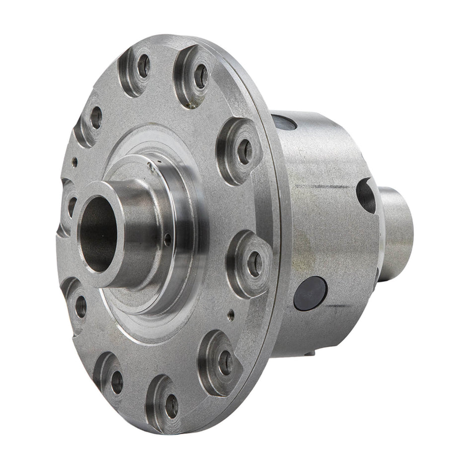 ARB - RD210 - Air Locker Differential