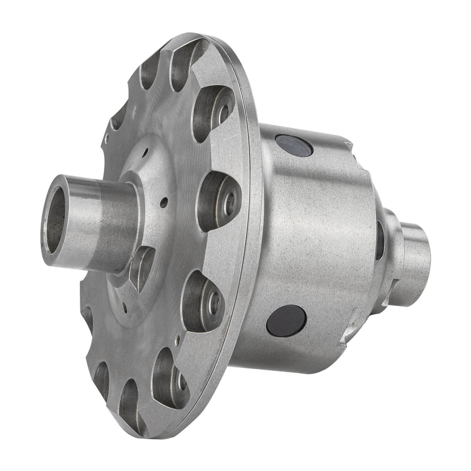 ARB - RD212 - Air Locker Differential