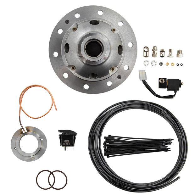ARB - RD215 - Air Locker Differential