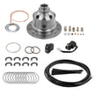 ARB - RD216 - Air Locker Differential