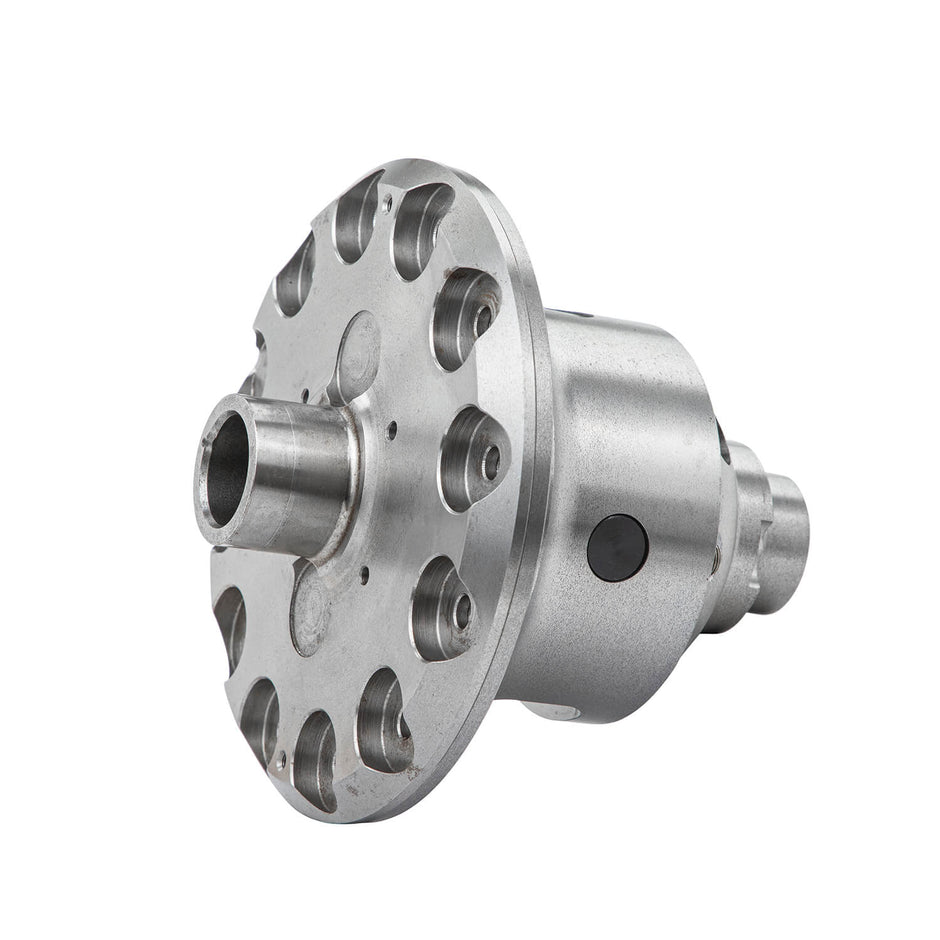 ARB - RD216 - Air Locker Differential