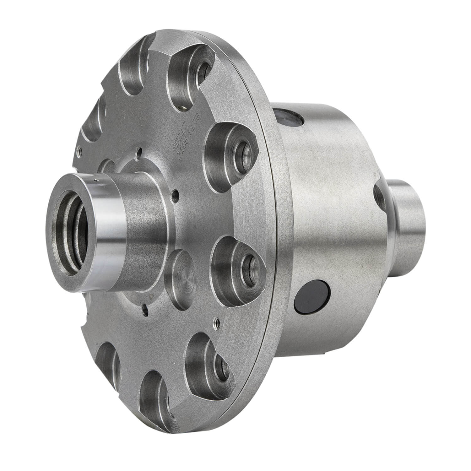 ARB - RD217 - Air Locker Differential