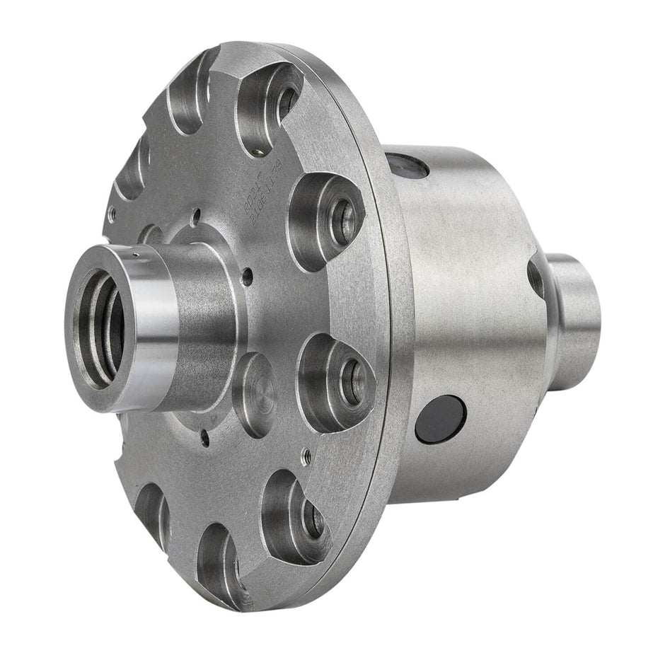 ARB - RD217 - Air Locker Differential