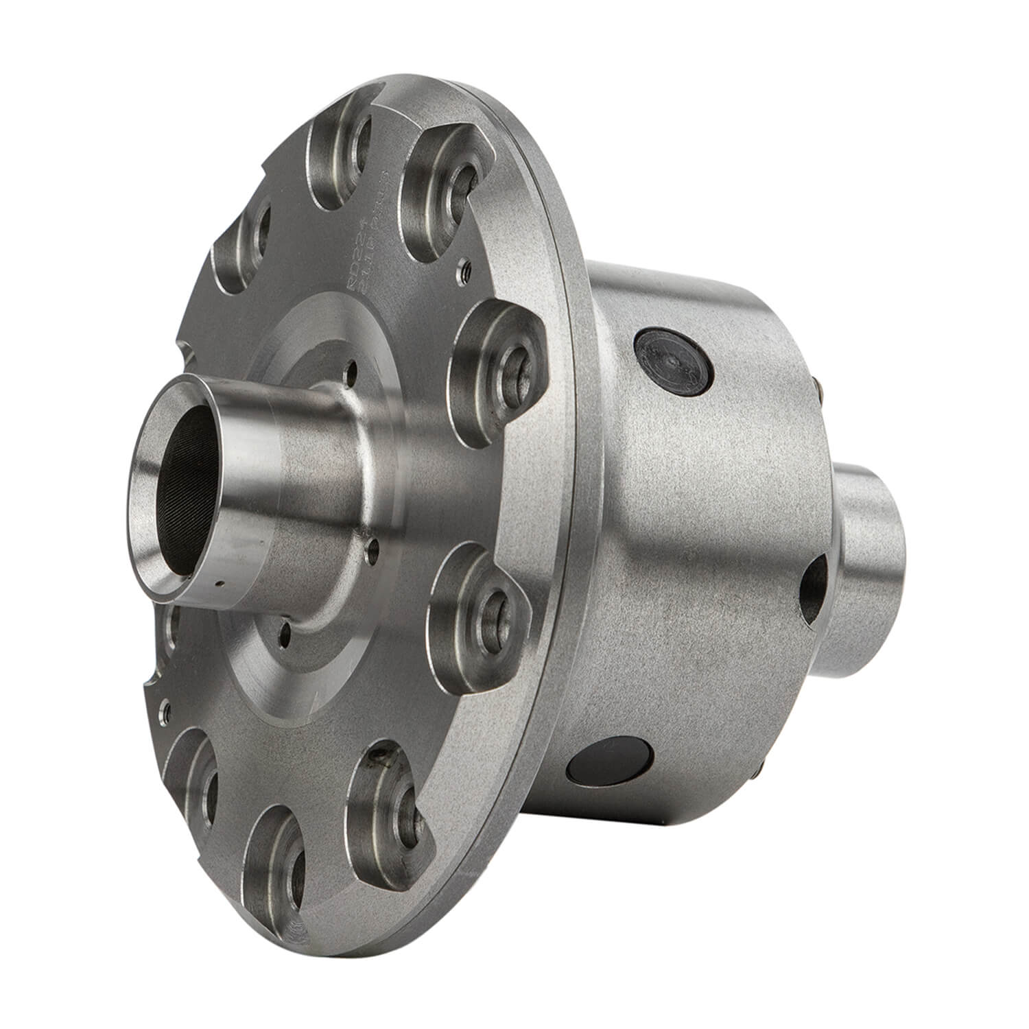 ARB - RD224 - Air Locker Differential