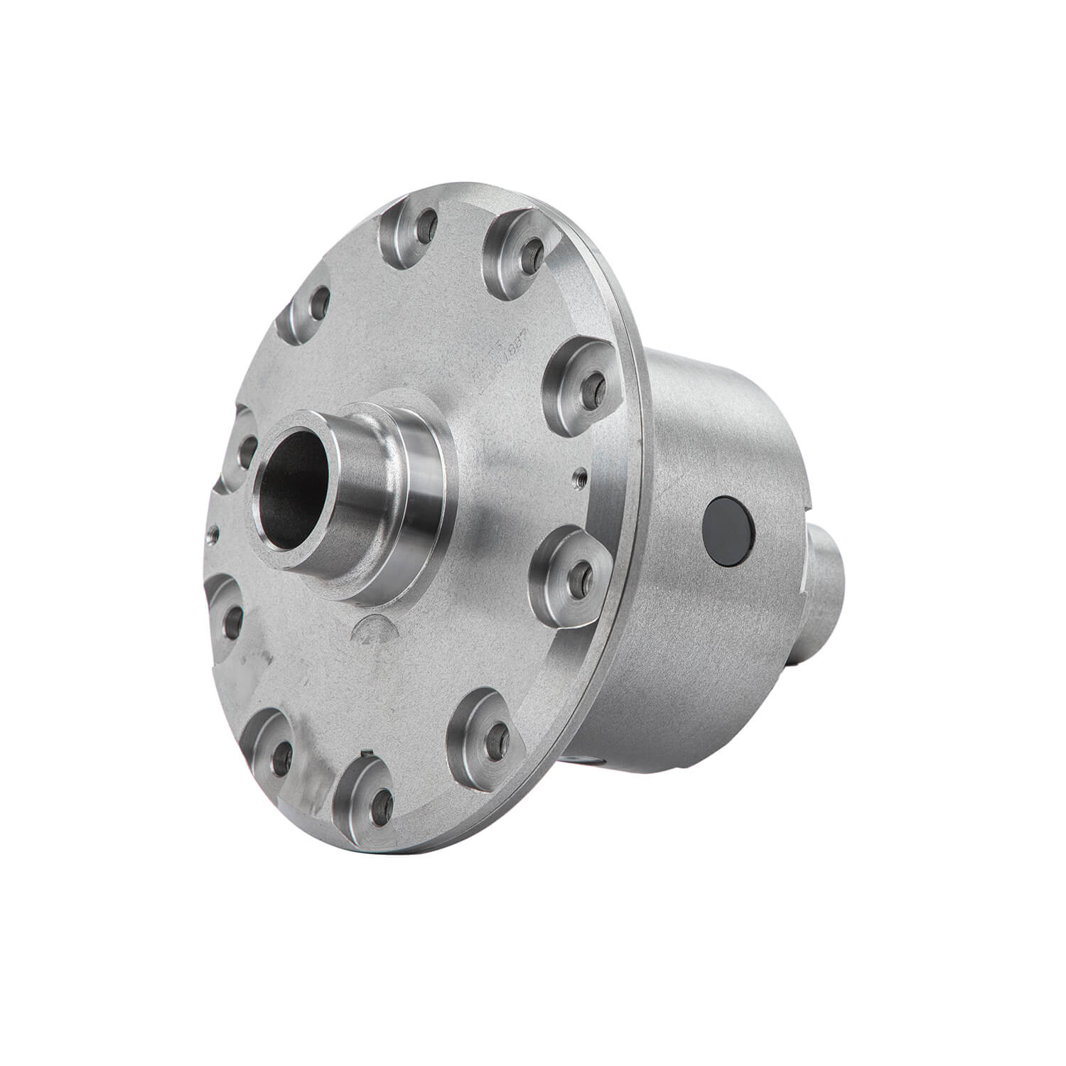 ARB - RD226 - Air Locker Differential