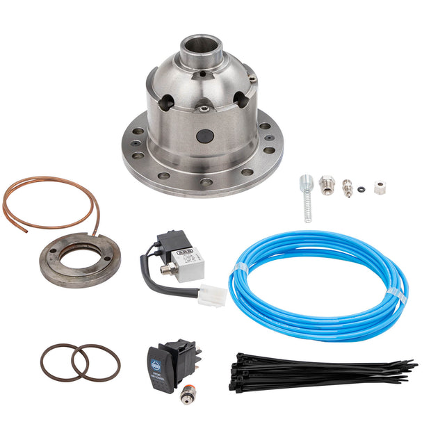 ARB - RD231 - Air Locker Differential