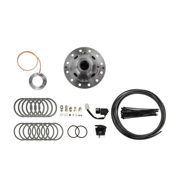 ARB - RD232 - Air Locker Differential