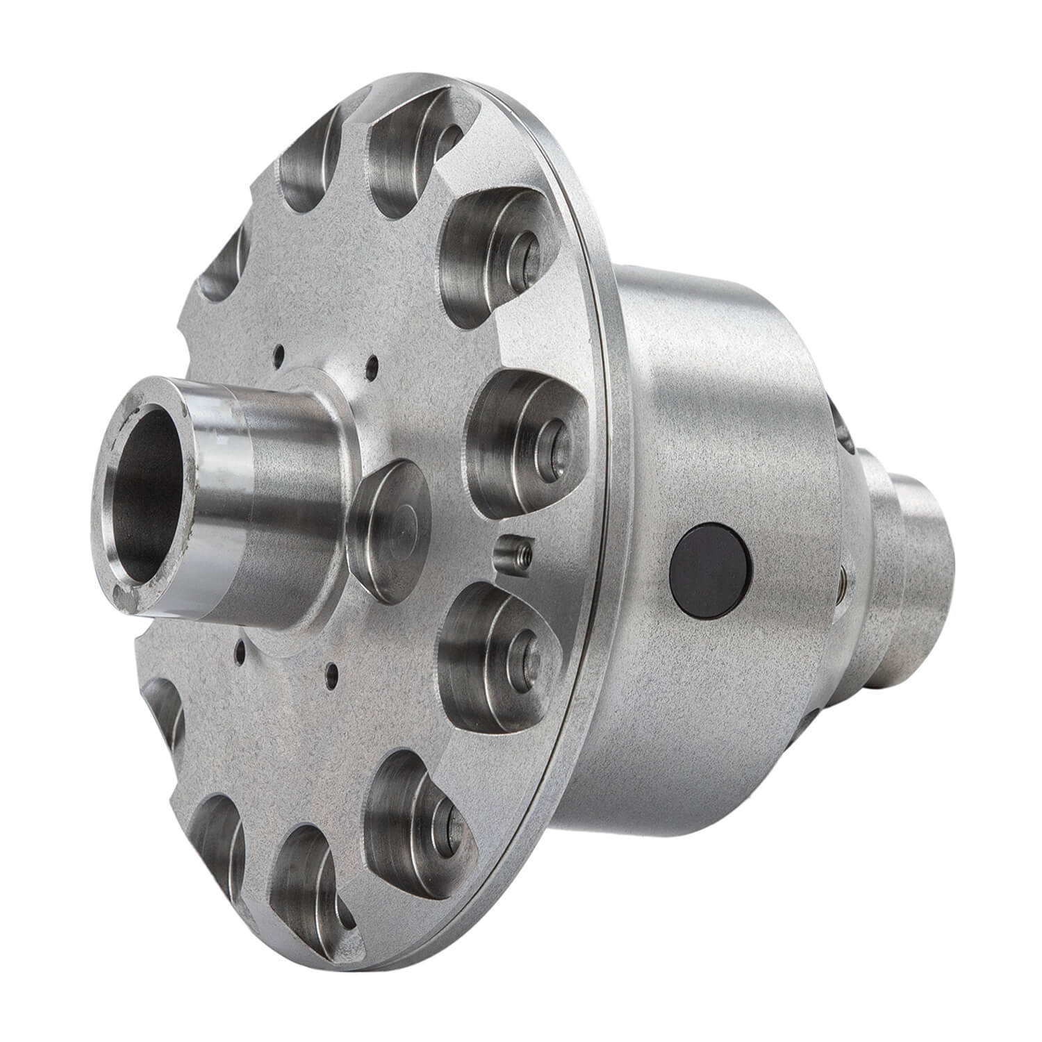 ARB - RD232 - Air Locker Differential