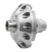 ARB - RD234 - Air Locker Differential