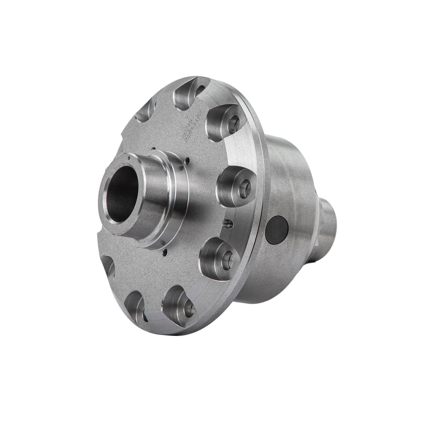 ARB - RD245 - Air Locker Differential