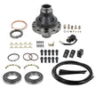ARB - RD249CE - Air Locker Differential