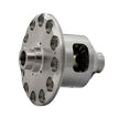 ARB - RD259 - Air Locker Differential