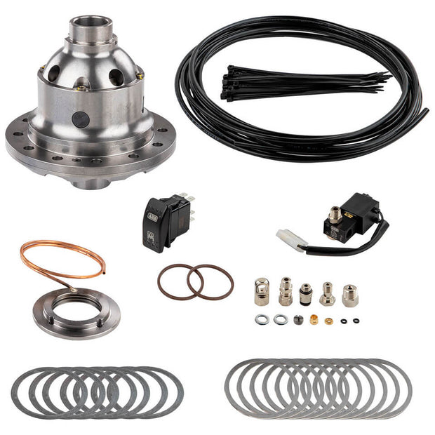 ARB - RD264 - Air Locker