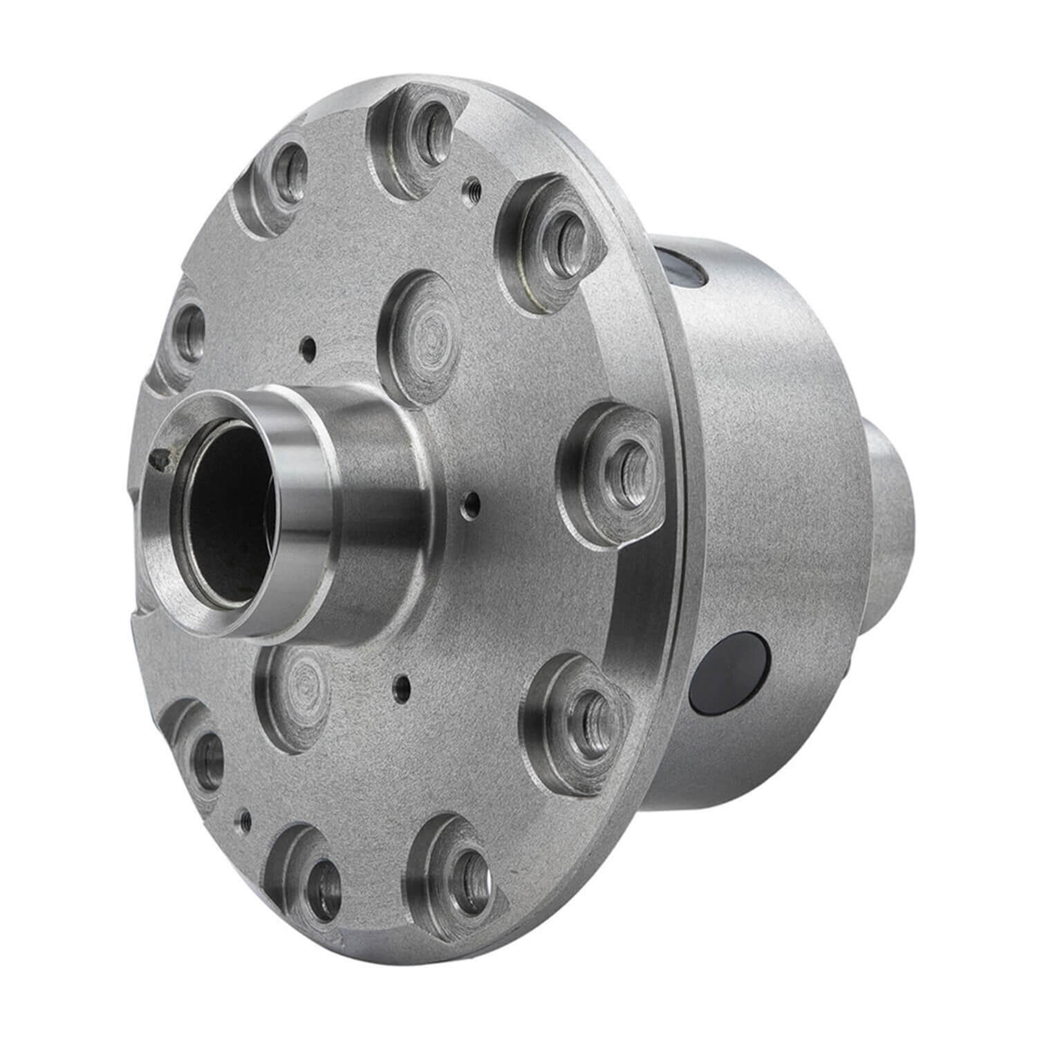 ARB - RD271 - Air Locker