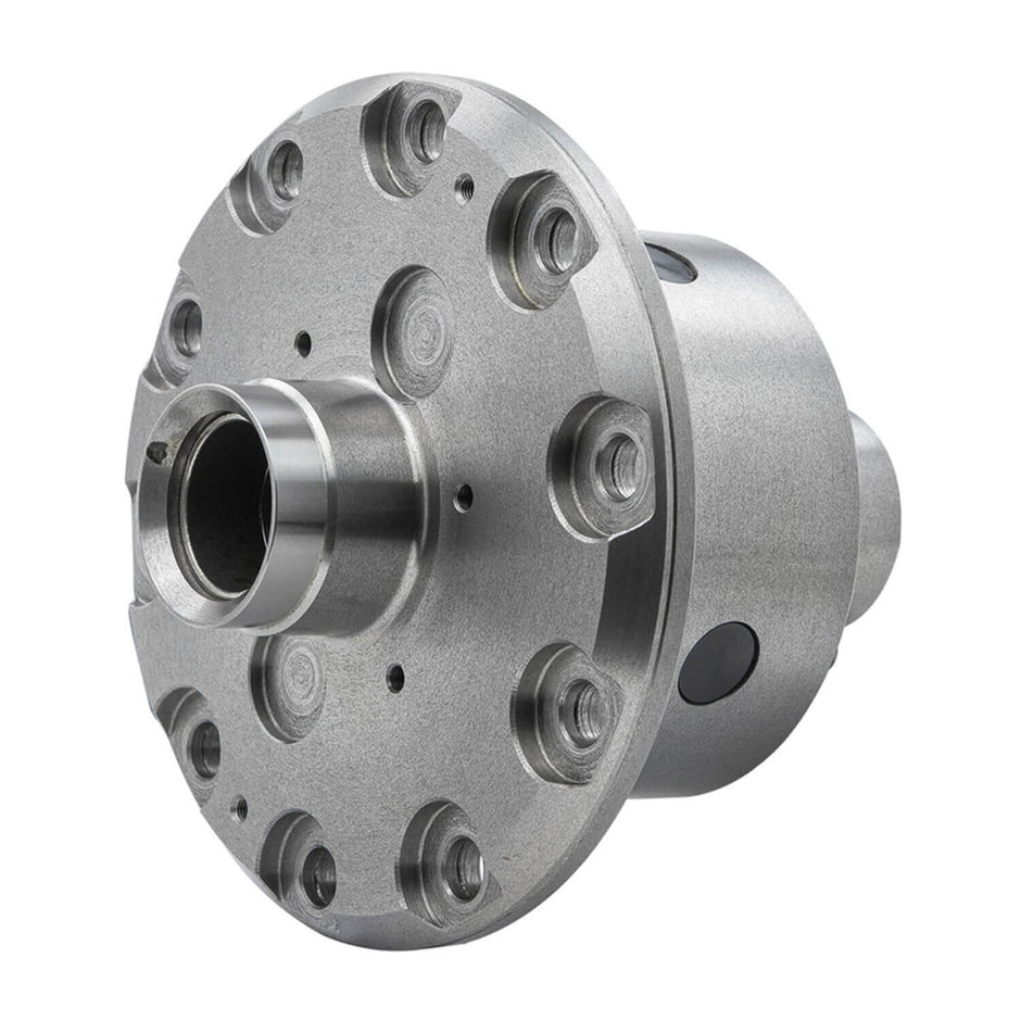 ARB - RD271 - Air Locker