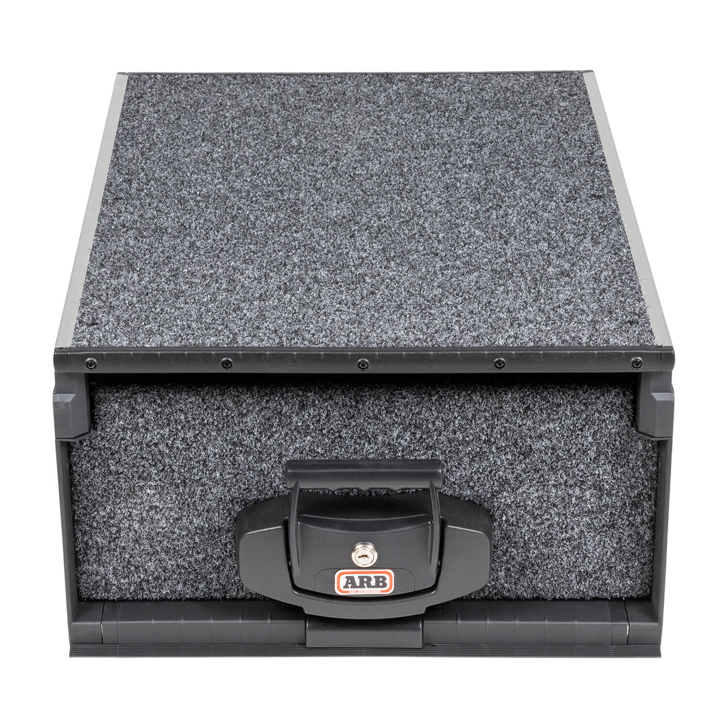ARB - RD745 - Roller Drawer