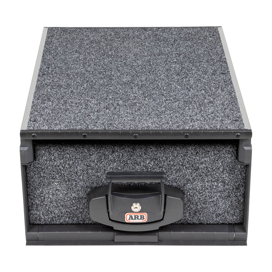 ARB - RD745 - Roller Drawer