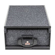 ARB - RD745 - Roller Drawer