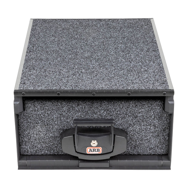 ARB - RD745 - Roller Drawer