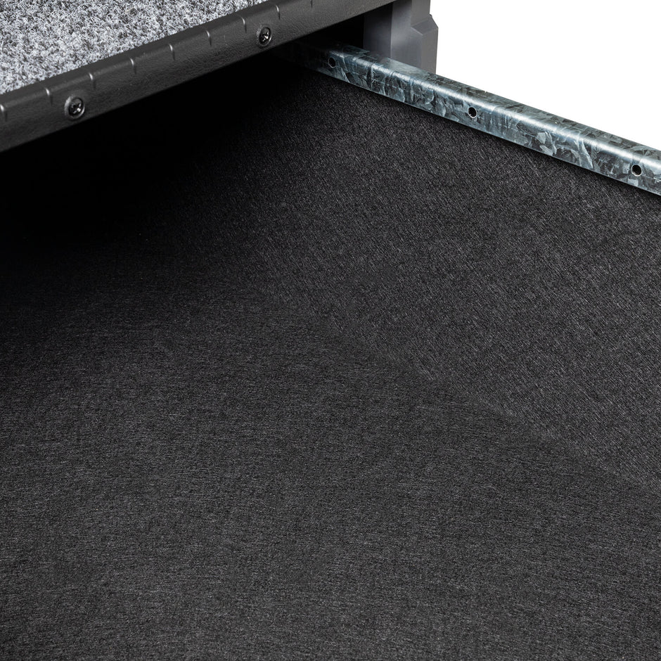 ARB - RD745 - Roller Drawer