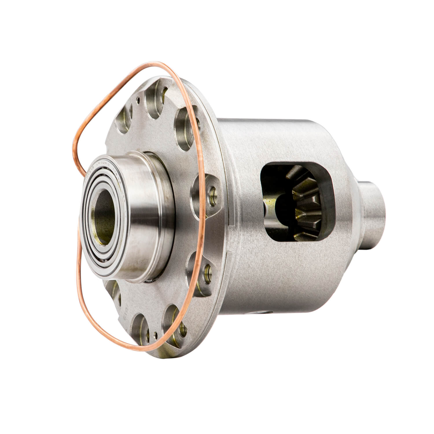 ARB - RD82 - Air Locker Differential