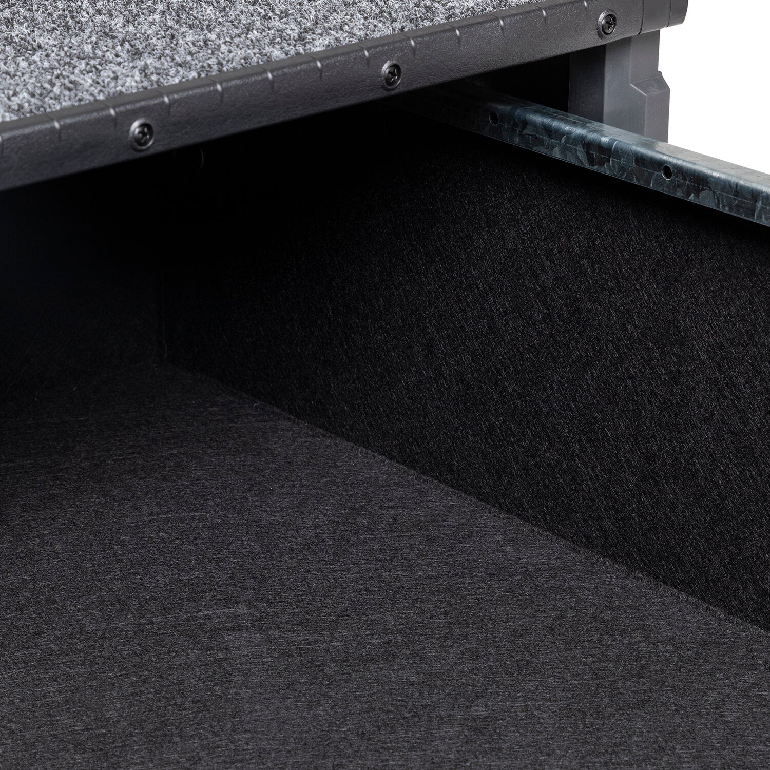 ARB - RD845 - Roller Drawer