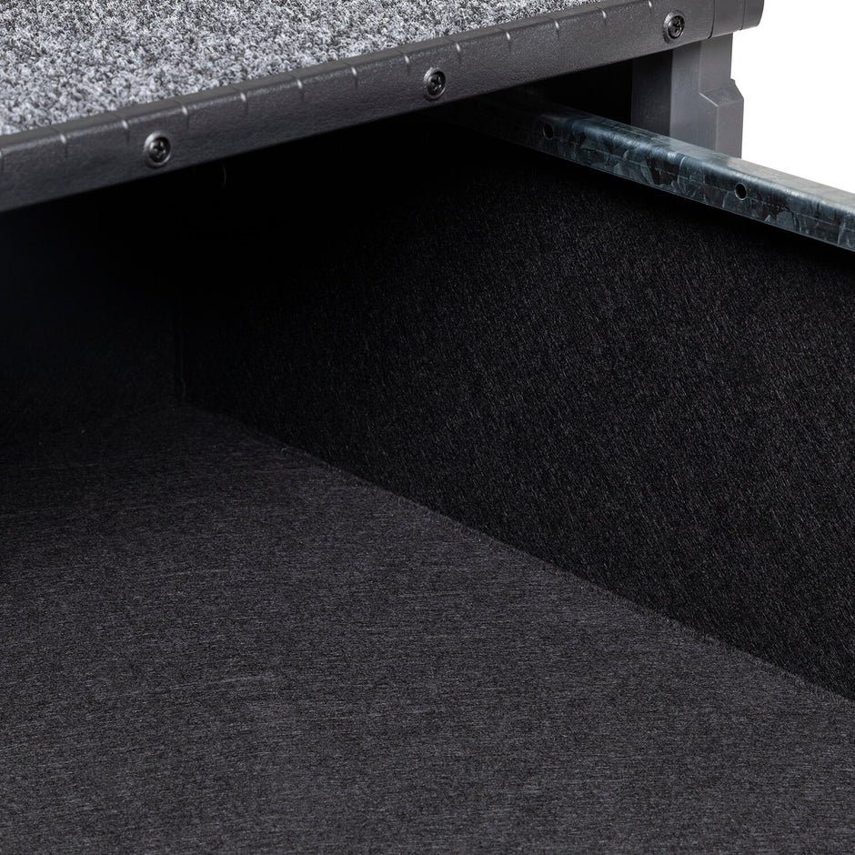 ARB - RD845 - Roller Drawer