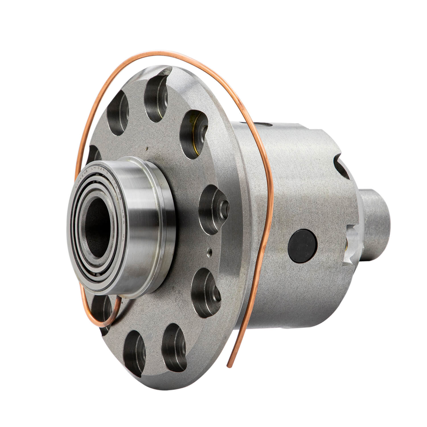 ARB - RD93 - Air Locker Differential