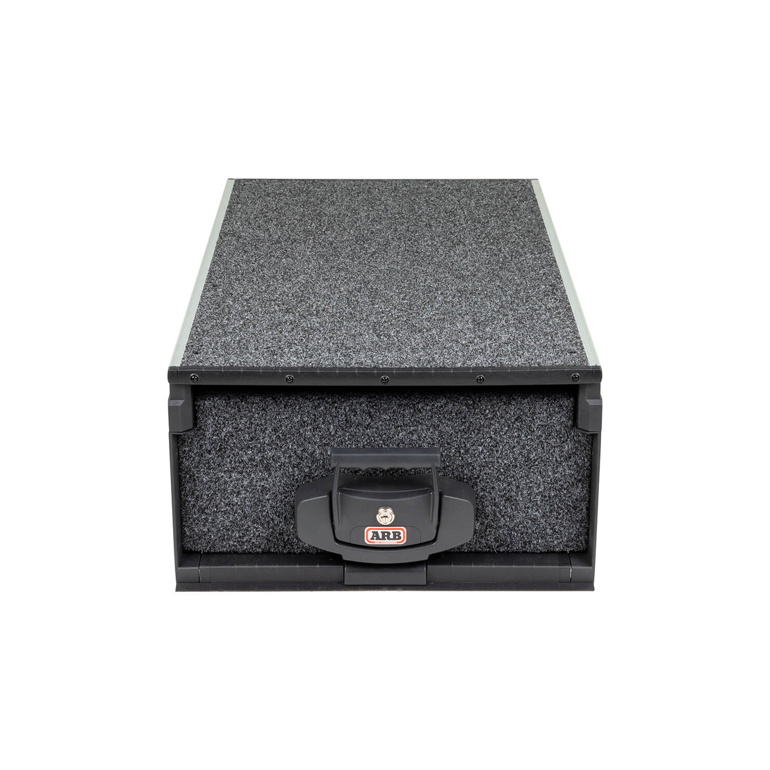 ARB - RD945 - Roller Drawer