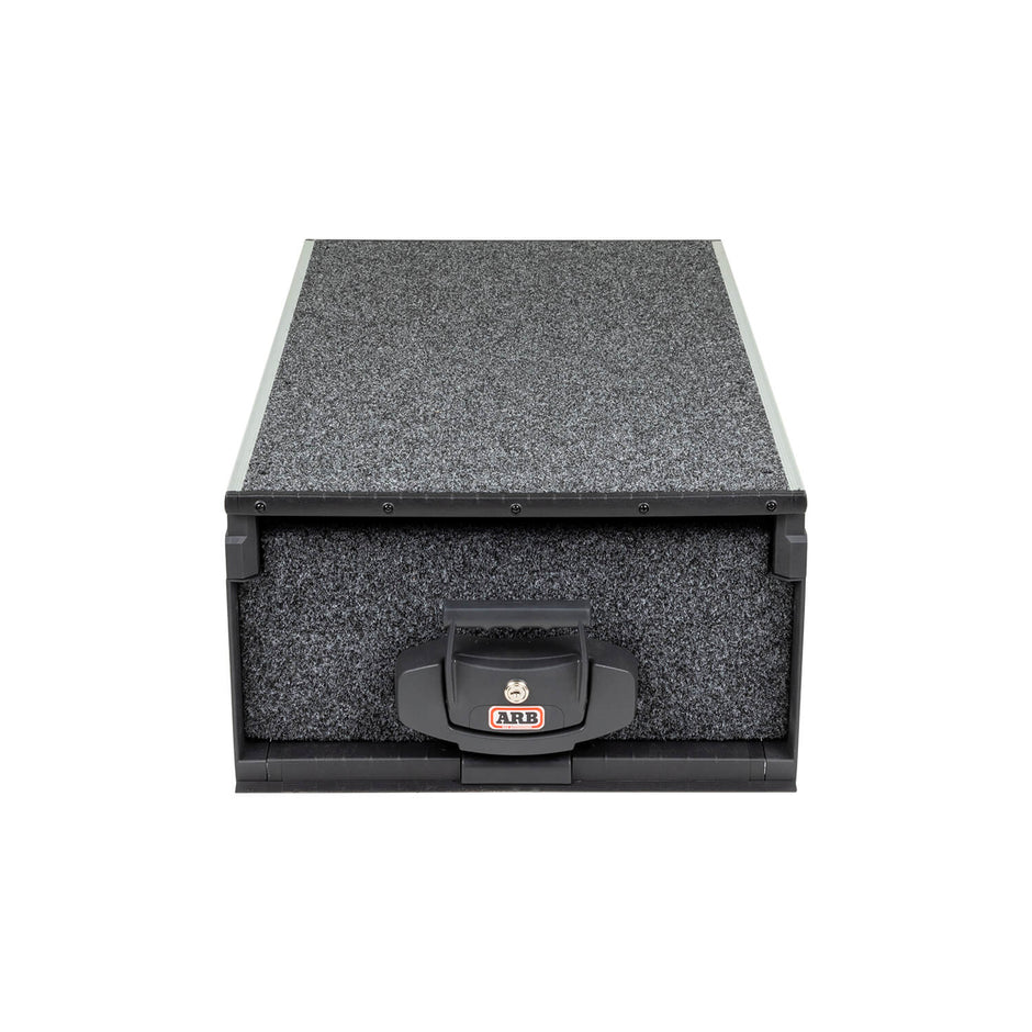 ARB - RD945 - Roller Drawer
