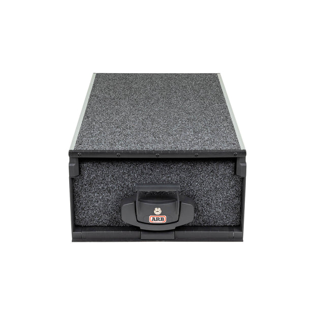 ARB - RD945 - Roller Drawer