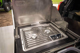 ARB - RDKNA1355 - Slide Out Camp Kitchen 1045mm