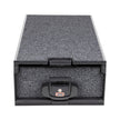 ARB - RDRF1045 - Roller Drawer With Roller Floor
