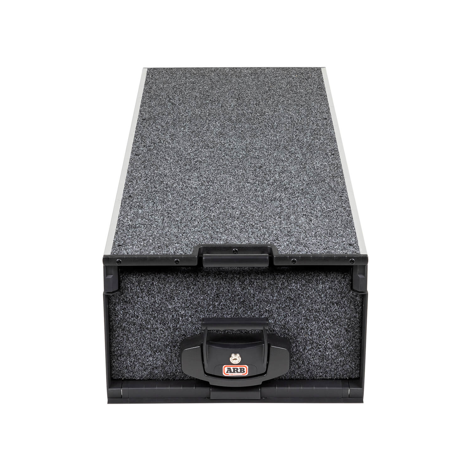 ARB - RDRF1355 - Roller Drawer With Roller Floor