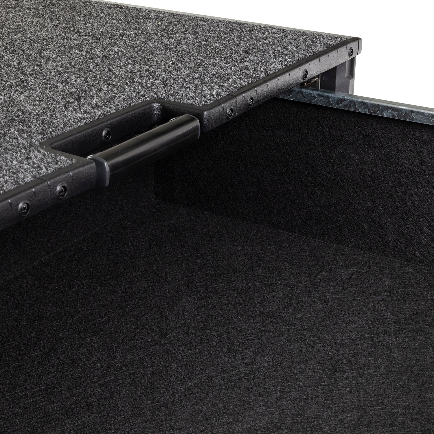 ARB - RDRF790 - Roller Drawer With Roller Floor